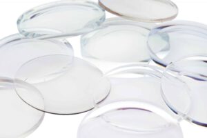contact-lens