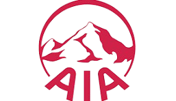 AIA_LOGO-removebg-preview