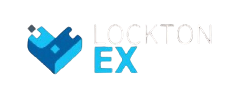 ALLIANCE_LOCKTON_-EX_LOGO-removebg-preview