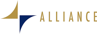 ALLIANCE_LOGO-removebg-preview