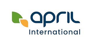 APRIL_INSURANCE_BY_IHP-removebg-preview
