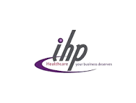 IHP-removebg-preview