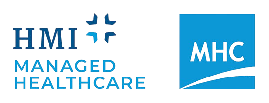 MHC_hmi-managed-healthcare_-removebg-preview