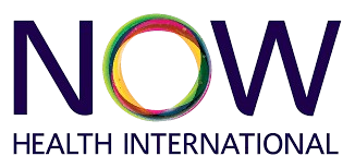 NOWHEALTH_LOGO-removebg-preview