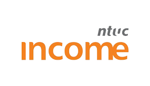NTUC_INCOME_LOGO-removebg-preview
