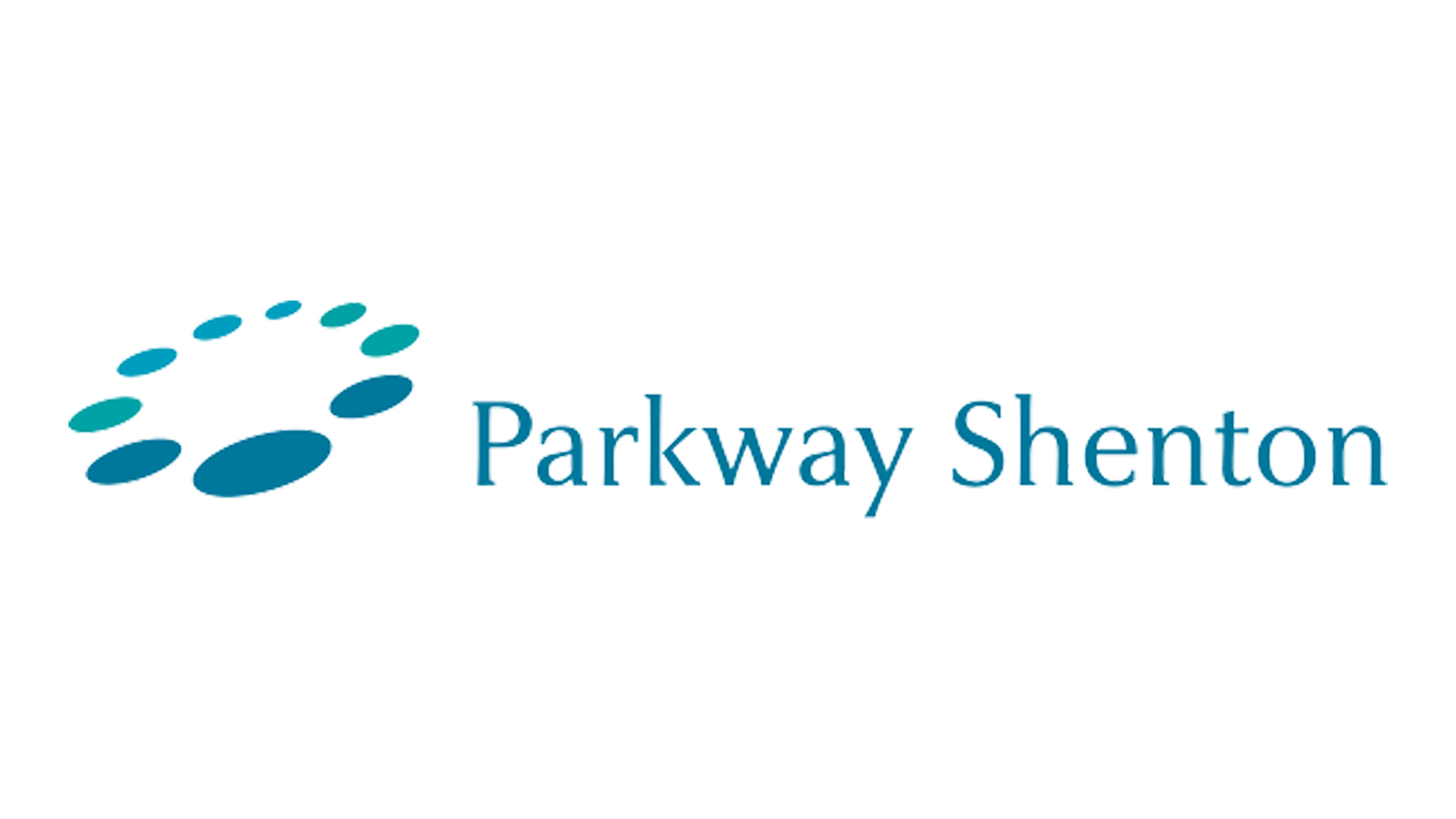 parkway-aug7